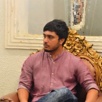Ahmed Raif