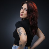 Giuliana Bueno