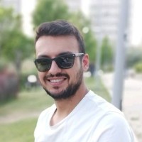 Oğuzhan Şahiner