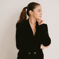 Monserrat Salinas Avalos