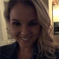 Stephanie Rosenthal