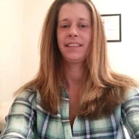 Stacy Kasche