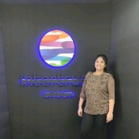 Sonal Bhosle