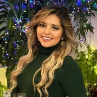 Laura Maritza Pacheco