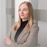 Clara Diedenhofen