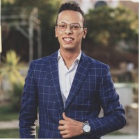 Loui Zaki