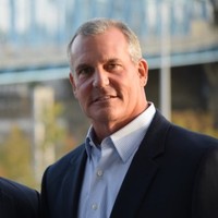 Scott Wolcott