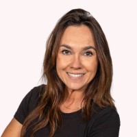 Sylvie Béland