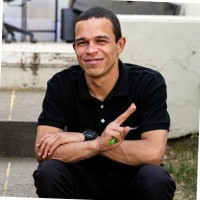 Nehomar Duarte