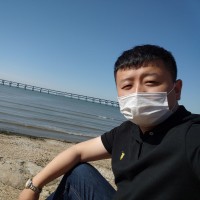于帅（Andy）