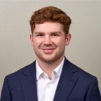Ben Ollerenshaw