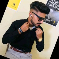 Ankit Yadav