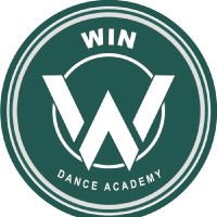 WIN DANCE ACADEMY
