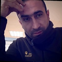 Turan Biçer