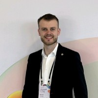 Michael Ottemeier
