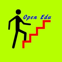 Open Edu PSC Guide