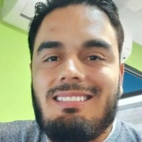 Esteban Víquez Navarro