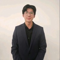 Jonathan Wong