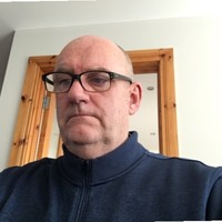 Dave Brain
