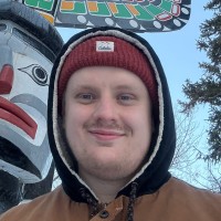 Dayton Phaneuf