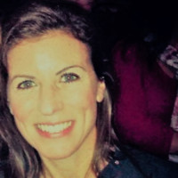 Erin Sullivan, Adn, Rn