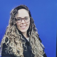 Aline Soares Silva