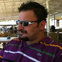 Oytun Yanıkoğlu