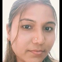 Priyanka Singh
