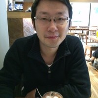 Li-Cheng Liu