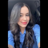 Karen Souza