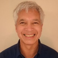 Joël Berthe