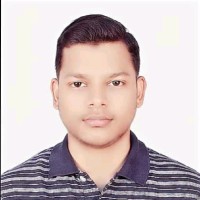 Sarang Singh