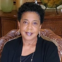 Felice Simmons