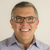 Marc Gallo