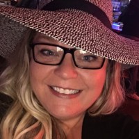 Kimberly Detore