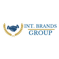 INT Brands Group
