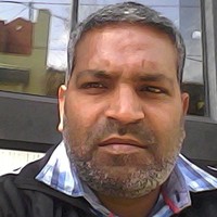 jasmir singh