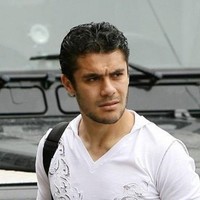 Ahmed Mossa