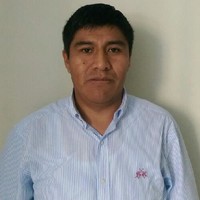 Agustin Quispe