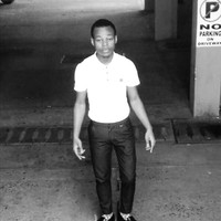 Mxolisi Msweli