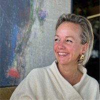Tessa Spierings