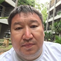 Nurkhan Zhumabayev