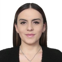 Leslie Olmedo