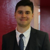 Moritz Bogenmann