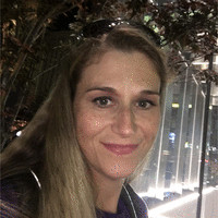 Deann Hester Walker