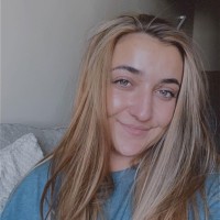 Danielle Timpson