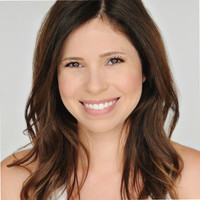 Stephanie Center