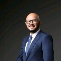Luthfi Hakim