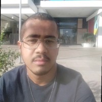 Kleberson Pereira De Miranda