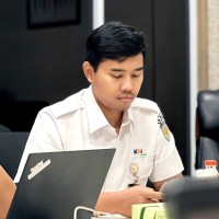 Hariyadi Amur Wicaksono